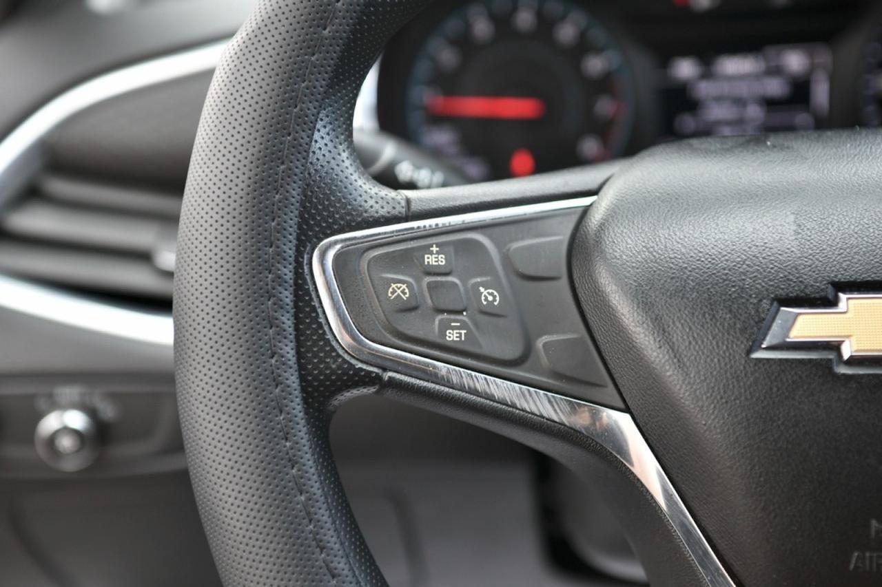 2021 Chevrolet Malibu LT Lake Worth FL