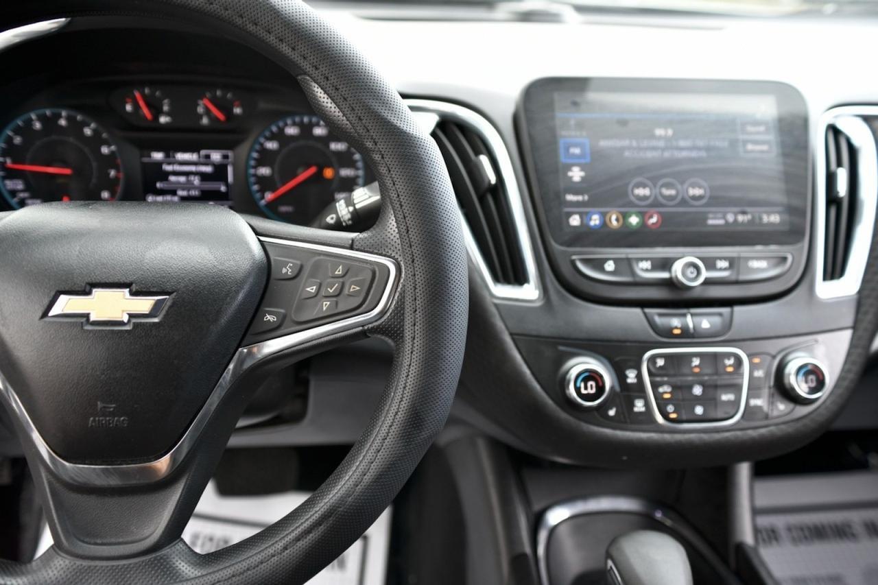 2021 Chevrolet Malibu LT Lake Worth FL