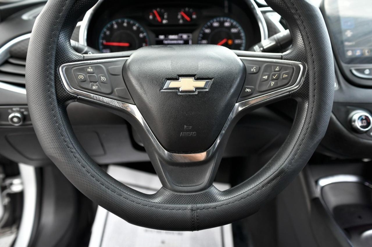 2021 Chevrolet Malibu LT Lake Worth FL