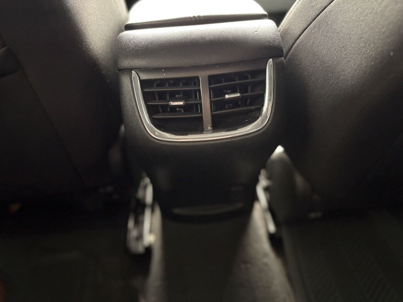 2021 Chevrolet Malibu LT Miami FL
