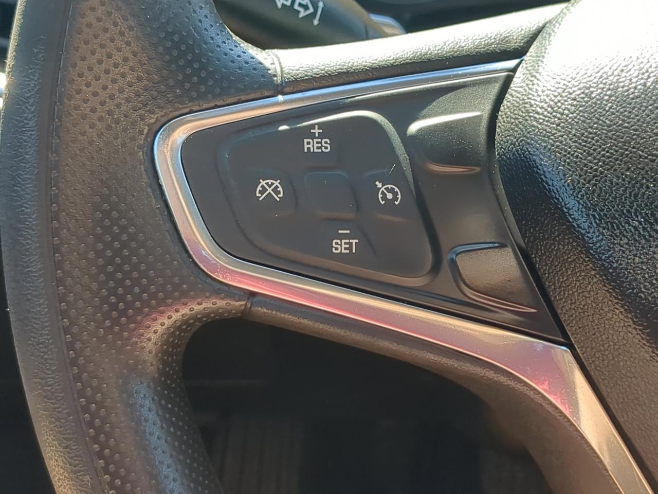 2021 Chevrolet Malibu LT Appleton WI