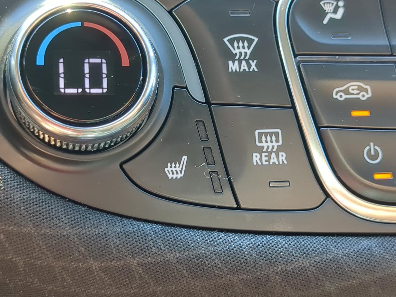 2021 Chevrolet Malibu LT Appleton WI