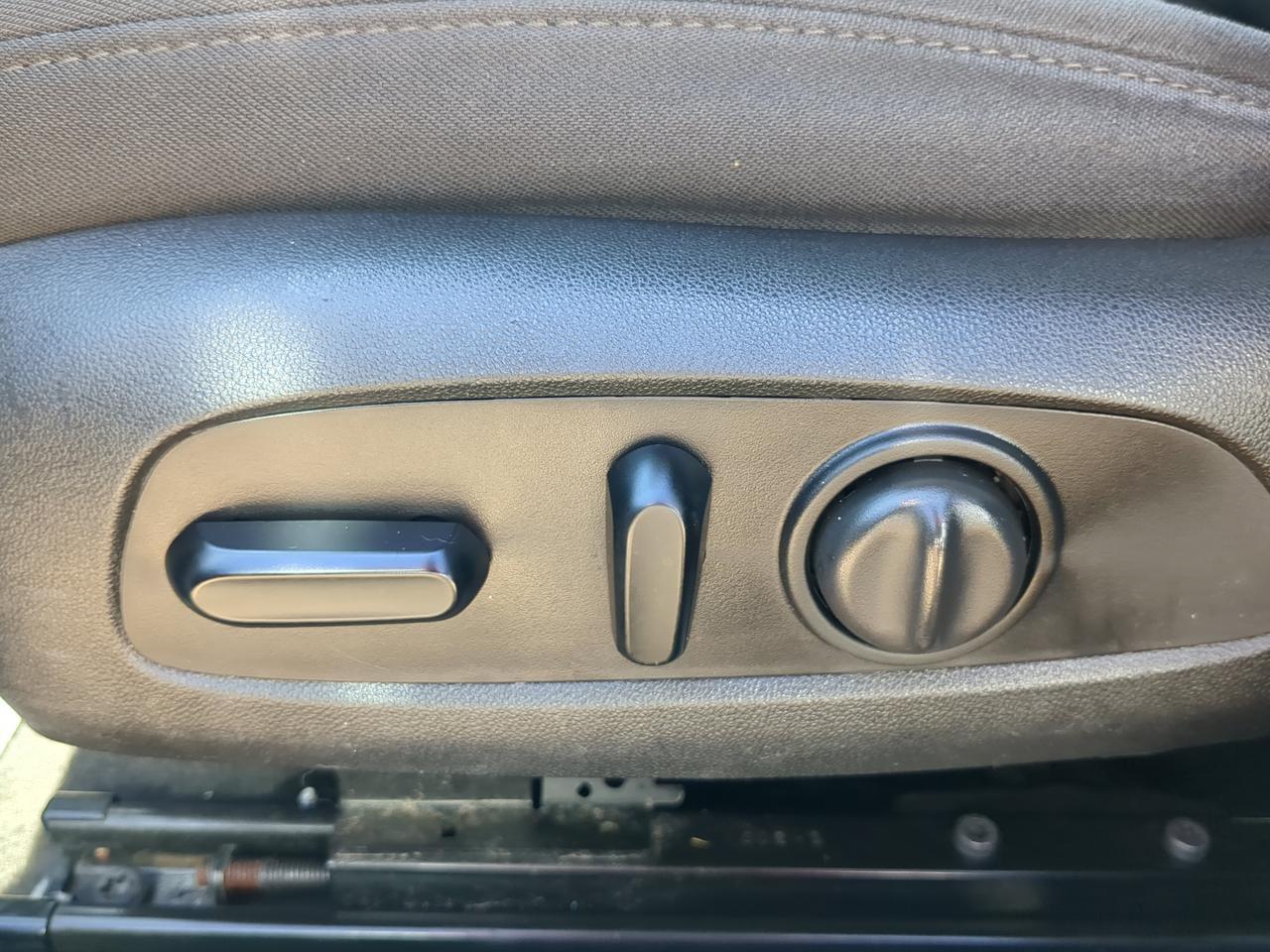2021 Chevrolet Malibu LT Appleton WI