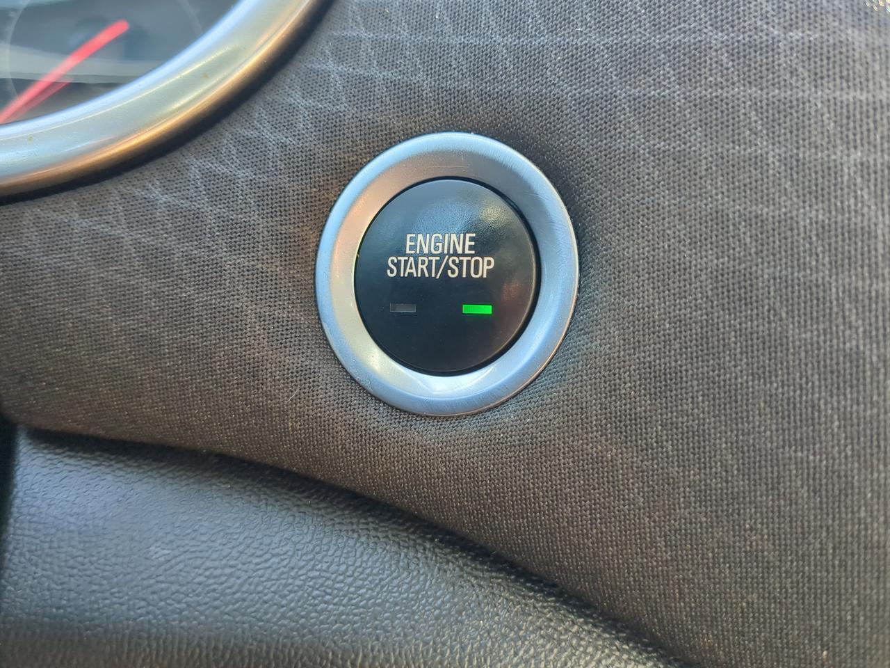 2021 Chevrolet Malibu LT Appleton WI