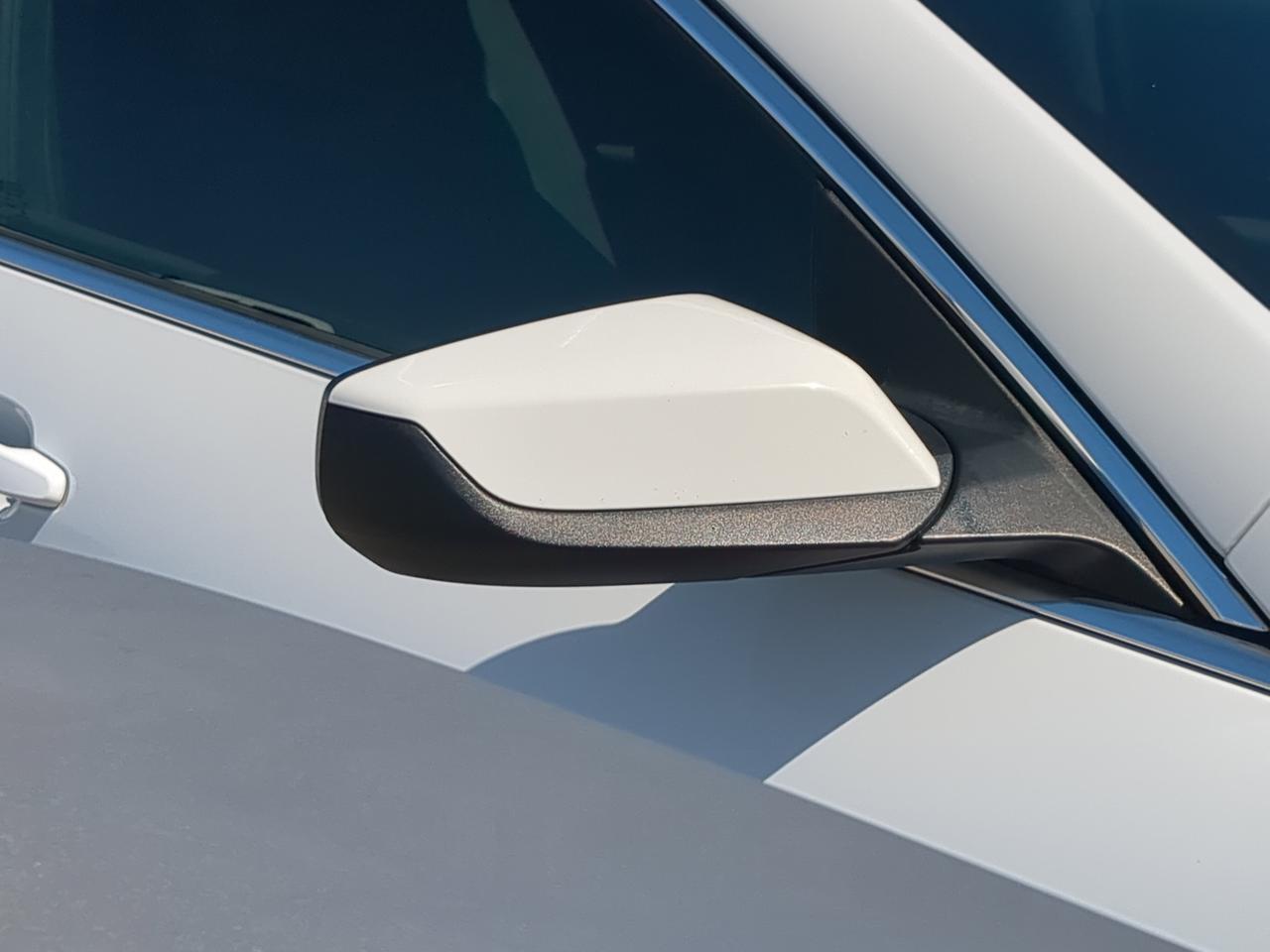 2021 Chevrolet Malibu LT Appleton WI