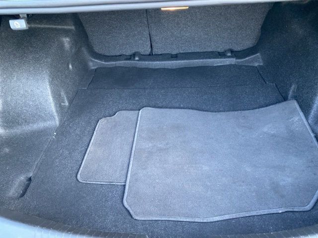 2021 Chevrolet Malibu LT Raleigh NC