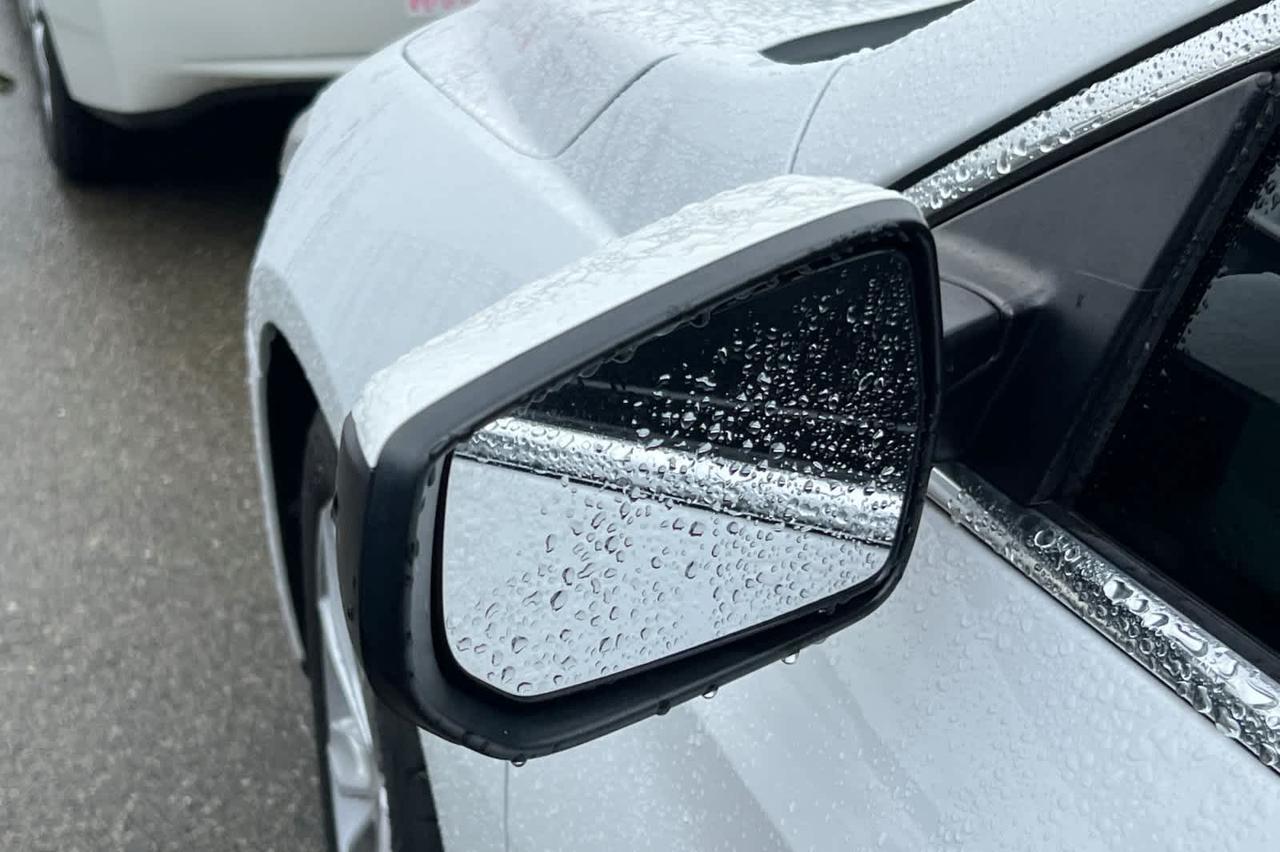 2021 Chevrolet Malibu LT Roseville CA