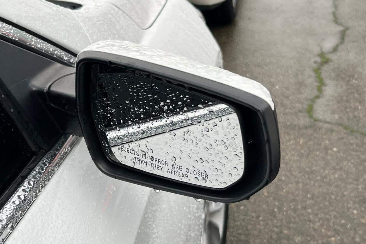 2021 Chevrolet Malibu LT Roseville CA