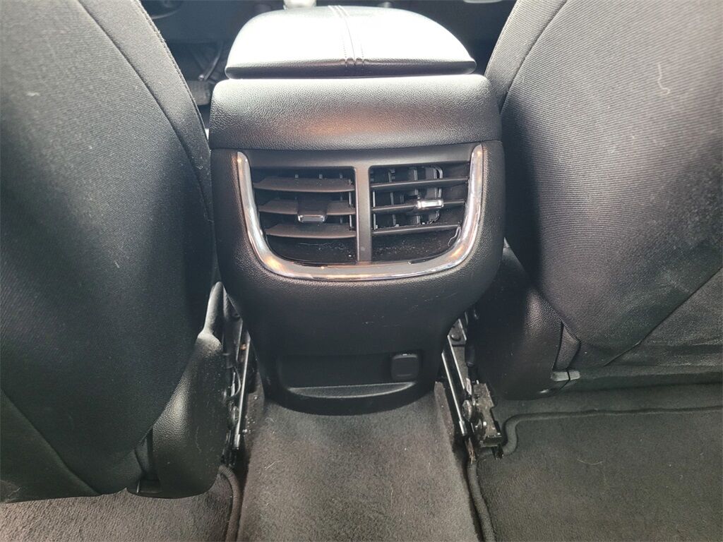 2021 Chevrolet Malibu LT Roseville CA