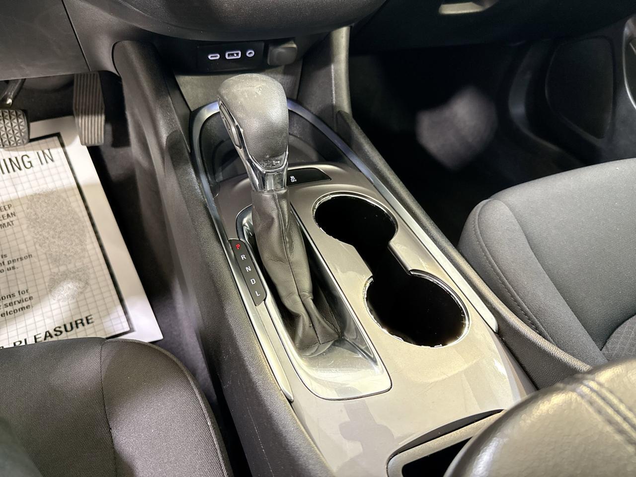 2021 Chevrolet Malibu LT San Antonio TX