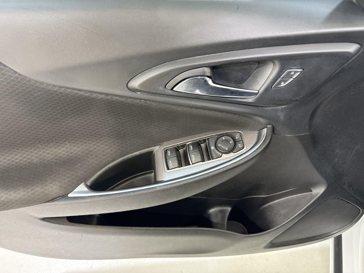 2021 Chevrolet Malibu LT San Antonio TX