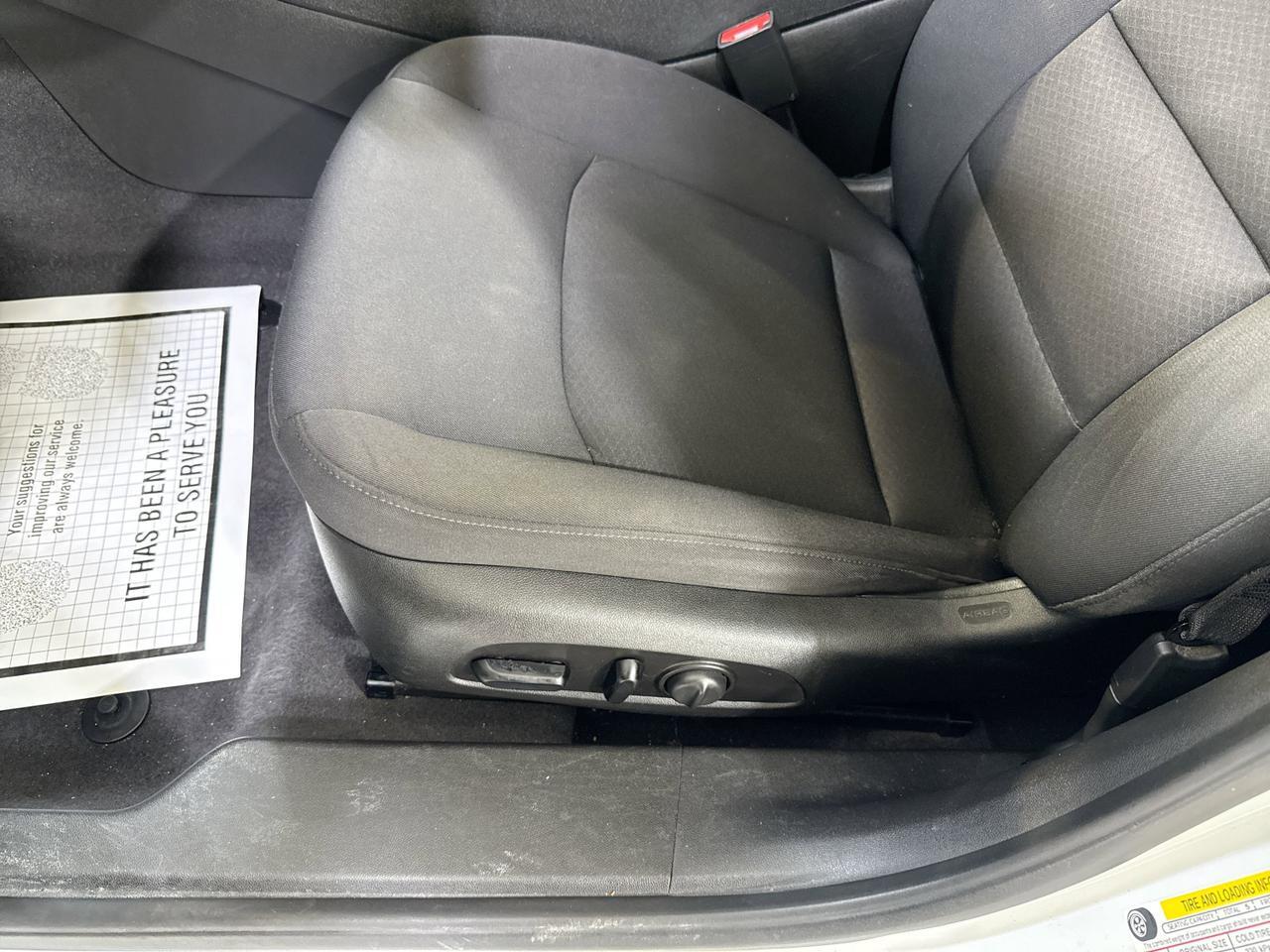 2021 Chevrolet Malibu LT San Antonio TX