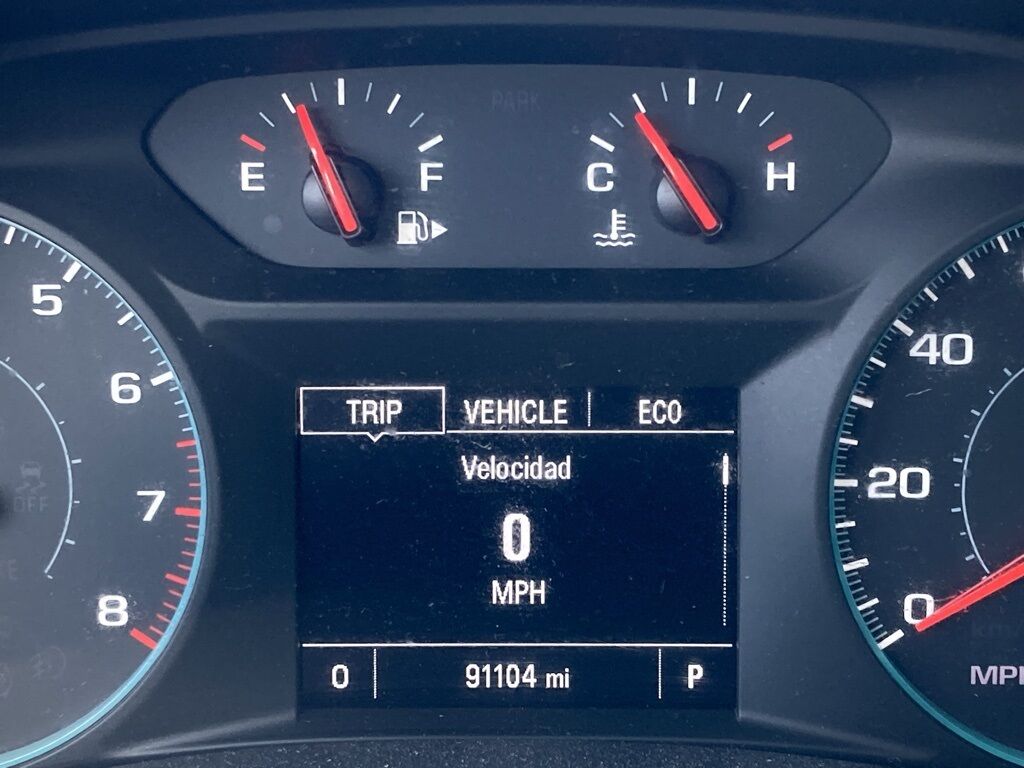 2021 Chevrolet Malibu LT San Antonio TX