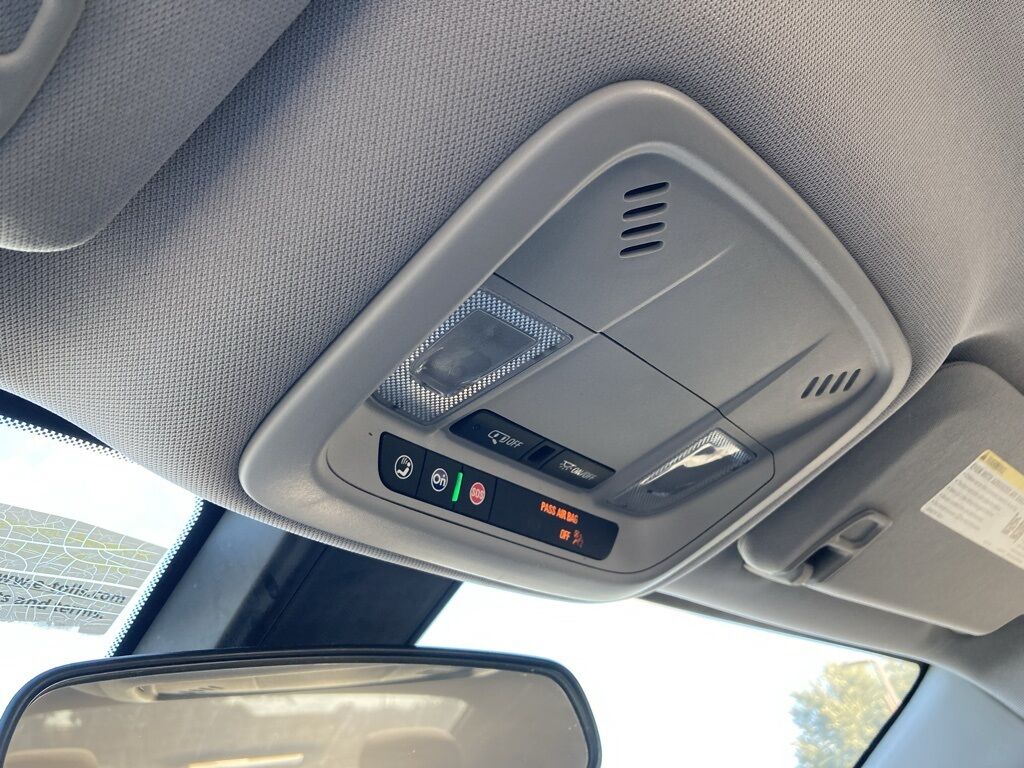 2021 Chevrolet Malibu LT San Antonio TX