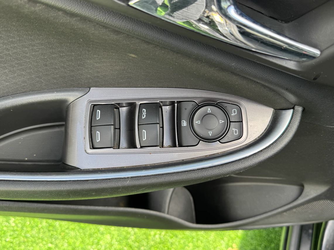 2021 Chevrolet Malibu LT Sedan 4D Miami FL