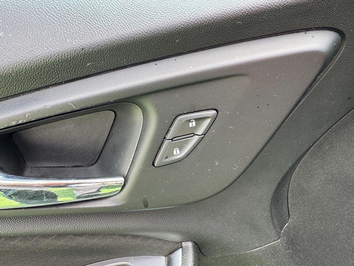 2021 Chevrolet Malibu LT Sedan 4D Miami FL