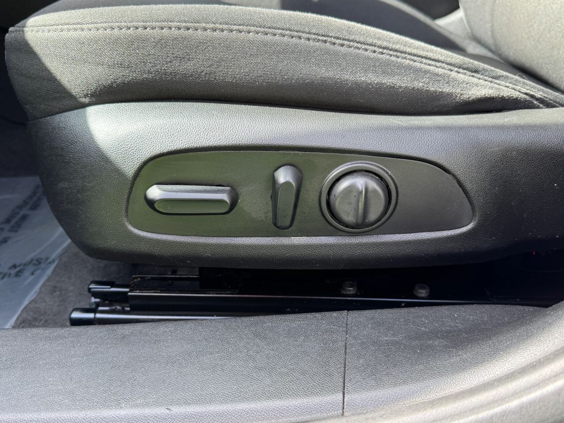 2021 Chevrolet Malibu LT Sedan 4D Miami FL