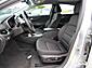 2021 Chevrolet Malibu LT Wilson NC