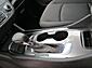 2021 Chevrolet Malibu LT Wilson NC