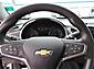 2021 Chevrolet Malibu LT Wilson NC