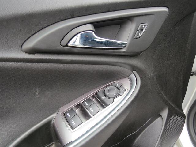 2021 Chevrolet Malibu LT Wilson NC