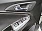 2021 Chevrolet Malibu LT Wilson NC