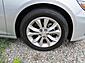 2021 Chevrolet Malibu LT Wilson NC