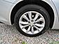 2021 Chevrolet Malibu LT Wilson NC