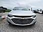 2021 Chevrolet Malibu LT Wilson NC