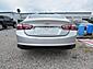 2021 Chevrolet Malibu LT Wilson NC