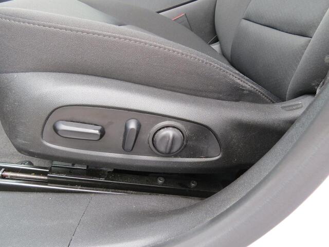 2021 Chevrolet Malibu LT Wilson NC