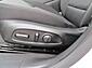 2021 Chevrolet Malibu LT Wilson NC
