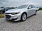 2021 Chevrolet Malibu LT Wilson NC