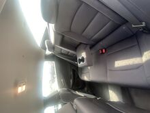 2021_Chevrolet_Malibu_LT_ Wilson NC
