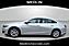 2021 Chevrolet Malibu LT Wilson NC