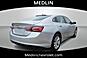 2021 Chevrolet Malibu LT Wilson NC