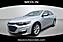 2021 Chevrolet Malibu LT Wilson NC