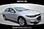 2021 Chevrolet Malibu LT Wilson NC