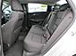 2021 Chevrolet Malibu LT Wilson NC