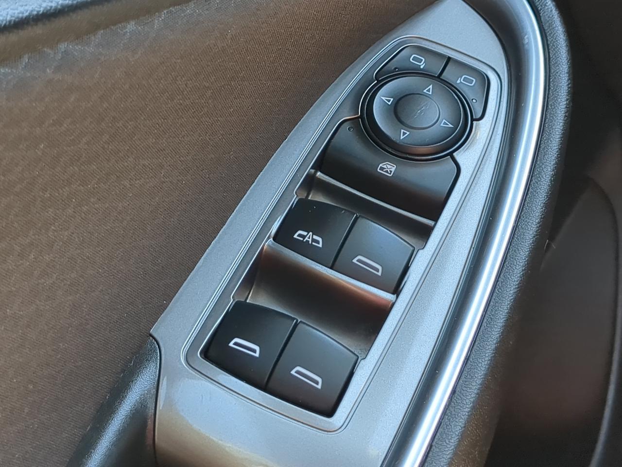 2021 Chevrolet Malibu LT Winder GA