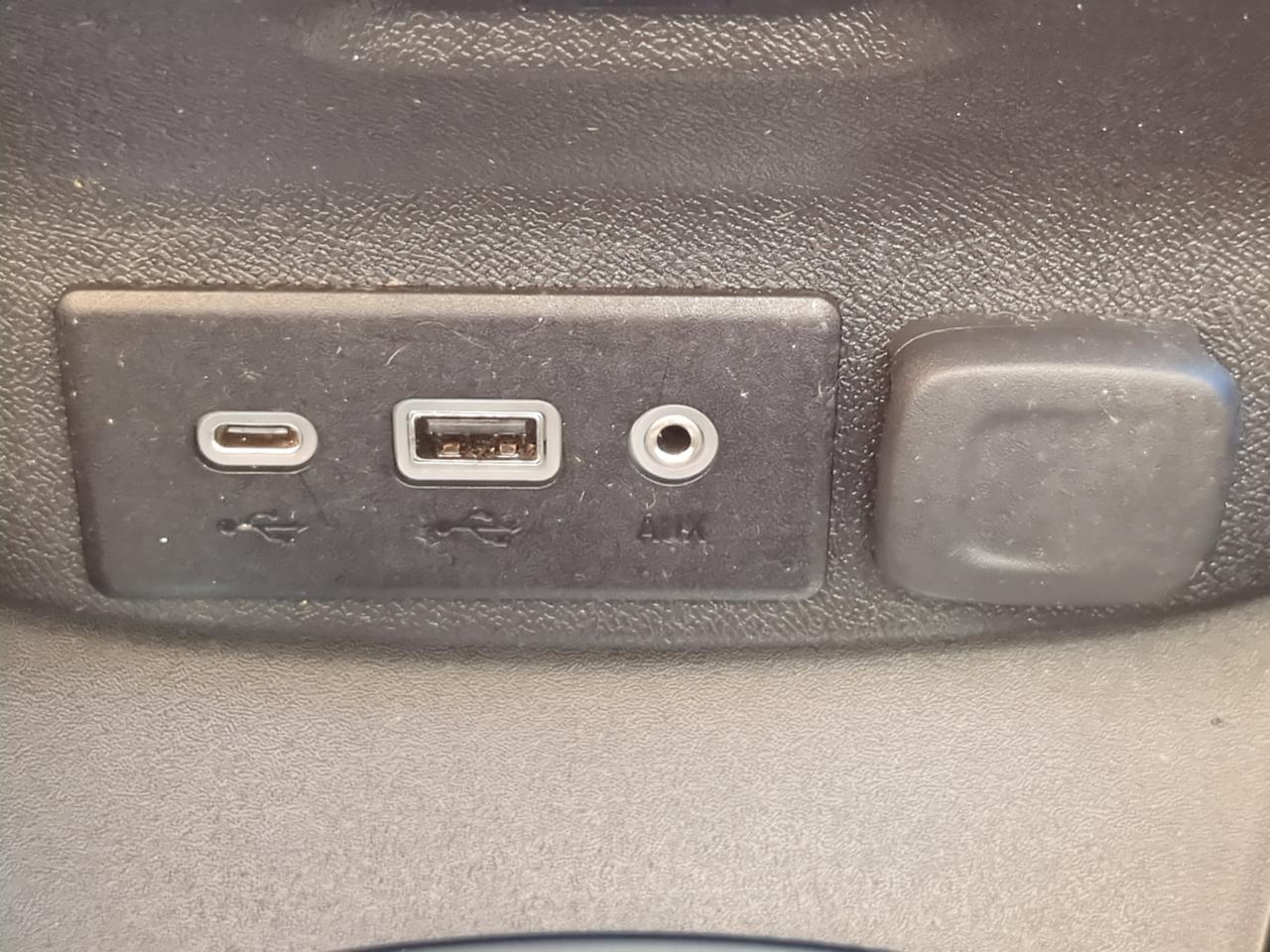 2021 Chevrolet Malibu LT Winder GA