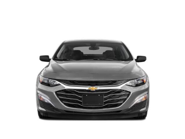 2021 Chevrolet Malibu LT Winder GA