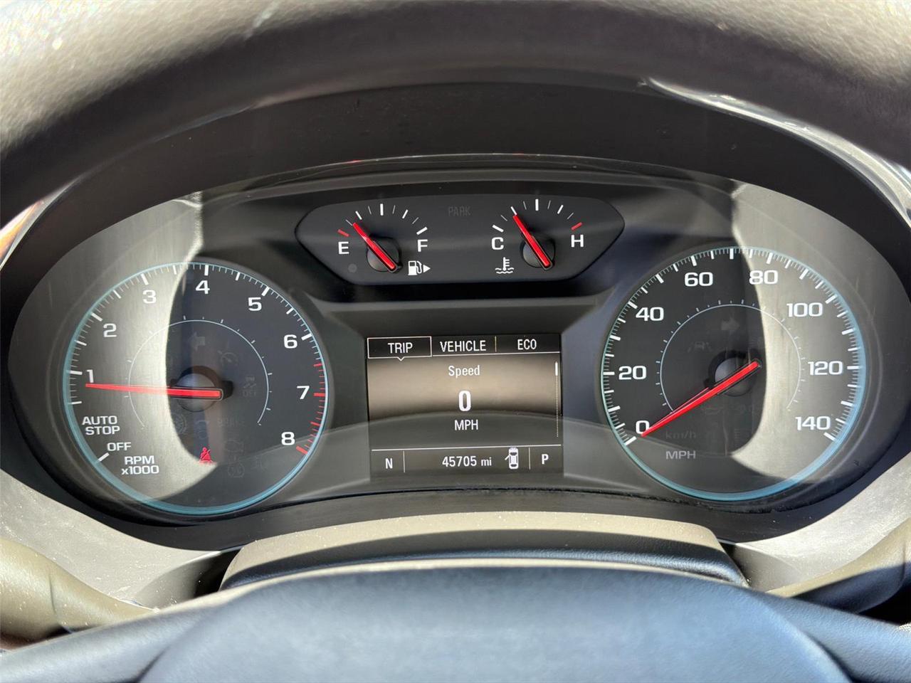 2021 Chevrolet Malibu LT Hagerstown MD