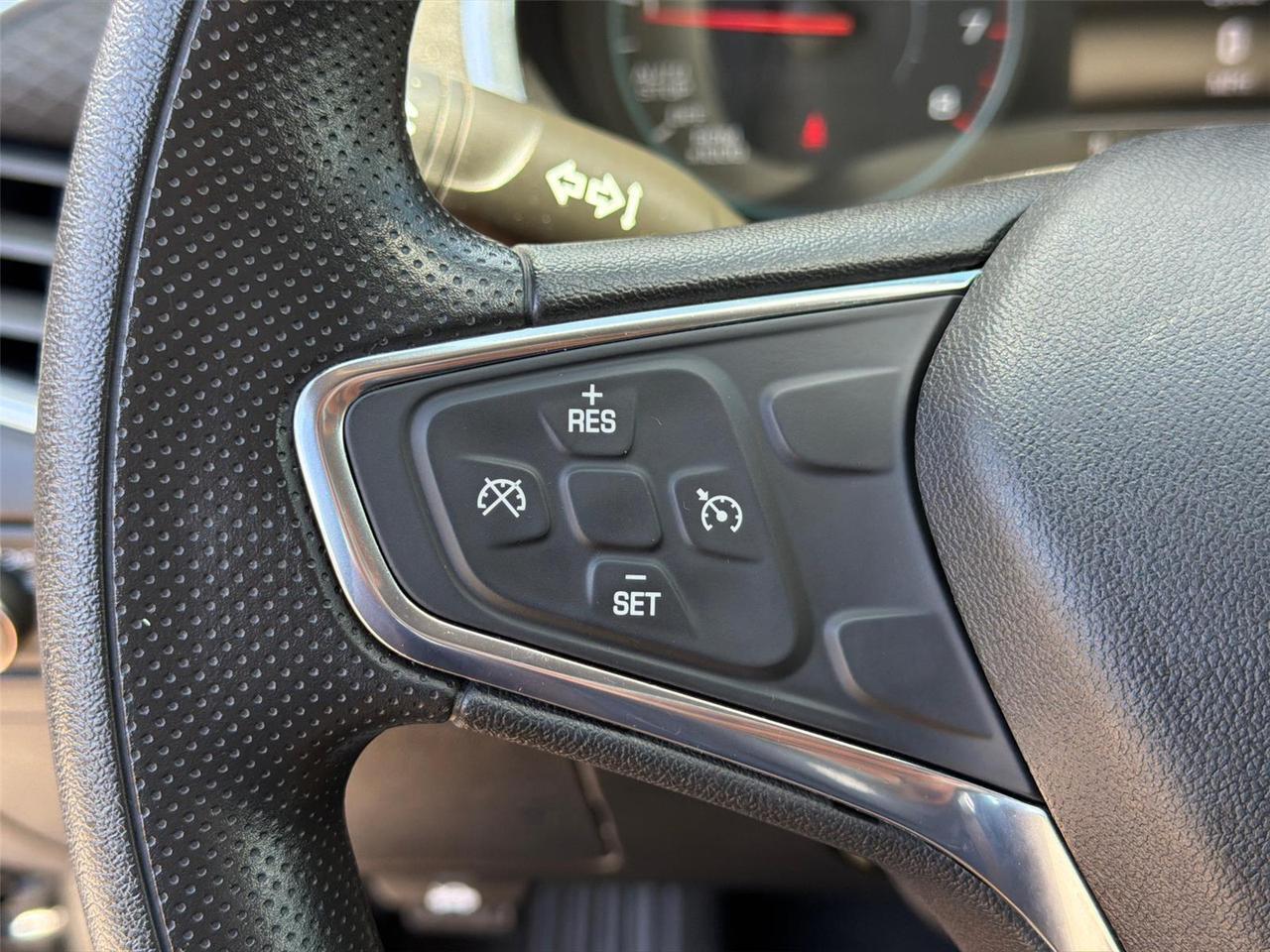 2021 Chevrolet Malibu LT Hagerstown MD