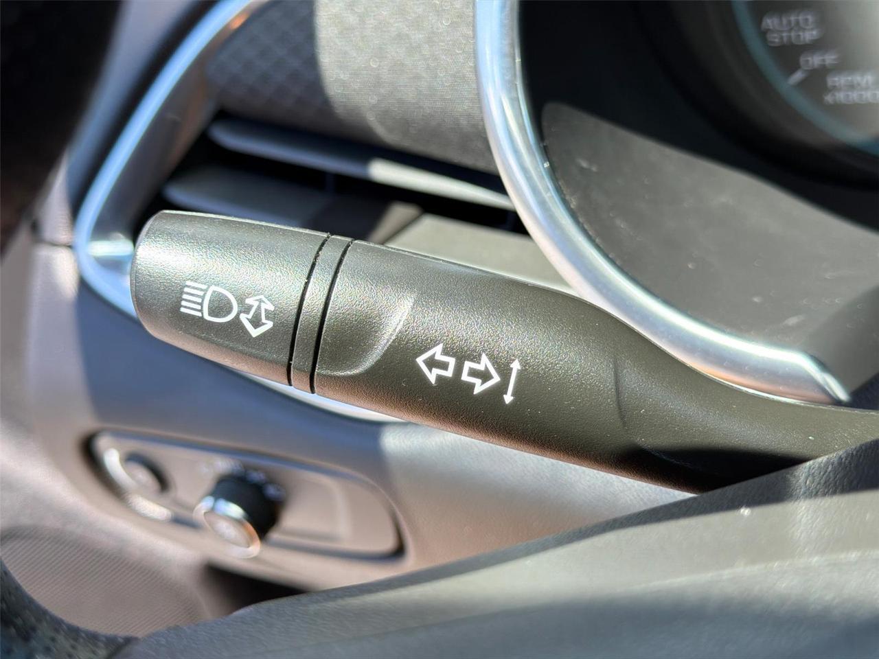 2021 Chevrolet Malibu LT Hagerstown MD