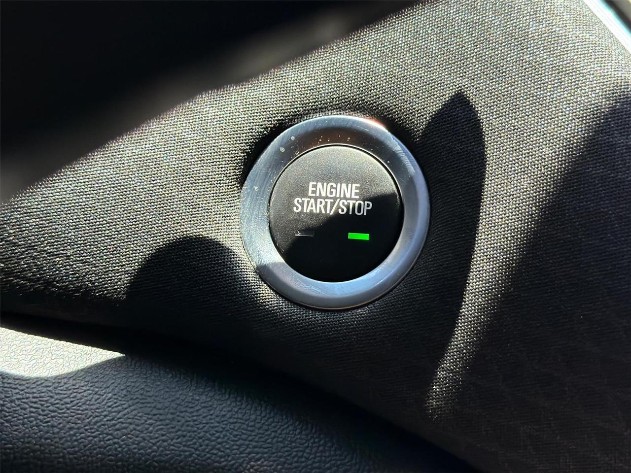 2021 Chevrolet Malibu LT Hagerstown MD