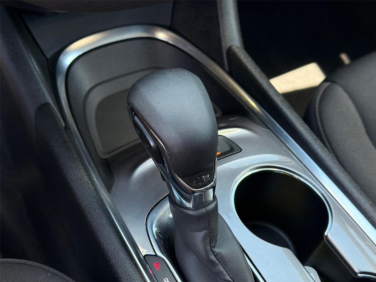 2021 Chevrolet Malibu LT Hagerstown MD