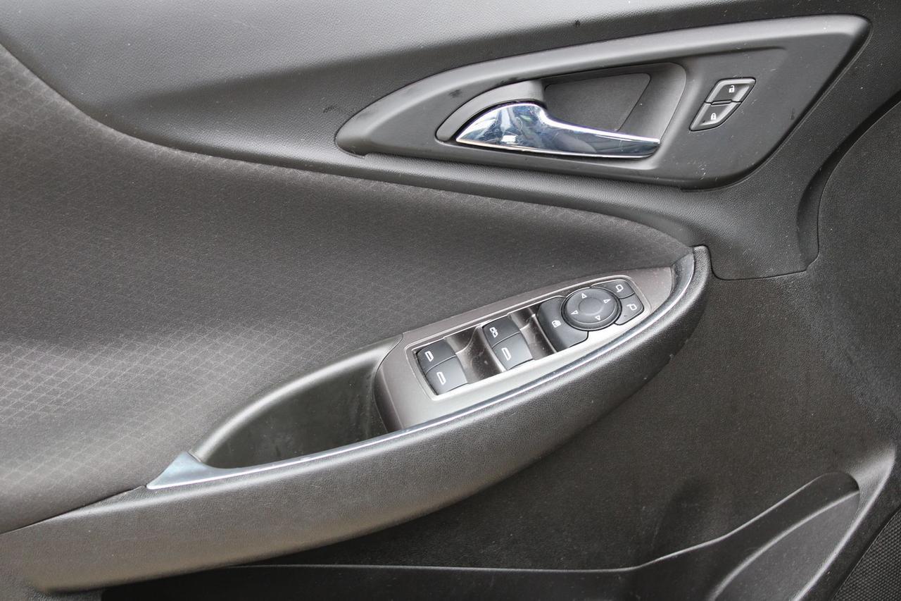 2021 Chevrolet Malibu LT Fredericksburg VA