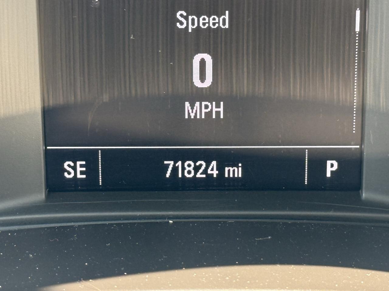2021 Chevrolet Malibu LT Stafford VA