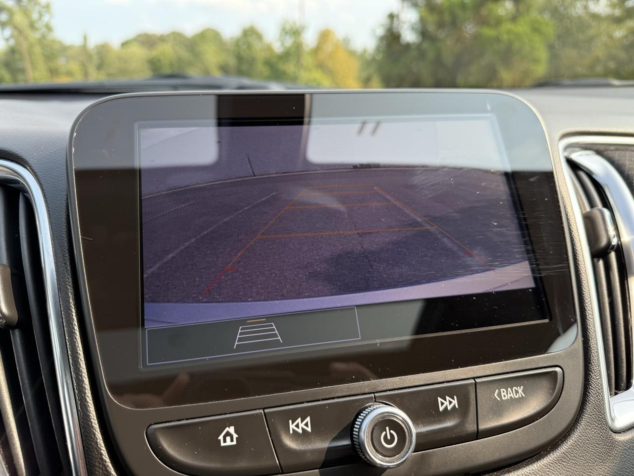 2021 Chevrolet Malibu LT Stafford VA